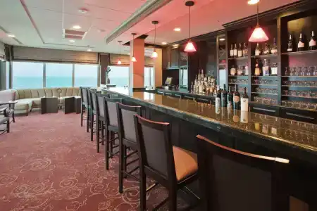 Holiday Inn & Suites North Beach, An Ihg - 2