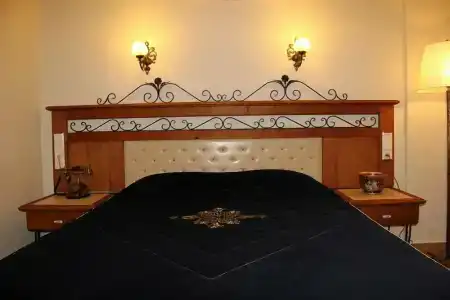 Konak Tuncel Efe - 20