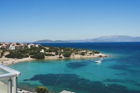 Dalyan Residence & Suites - 39