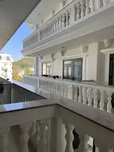 Orbit Resort & Spa - 34