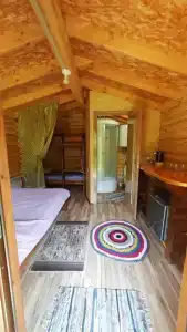 Тихий Стан - 29