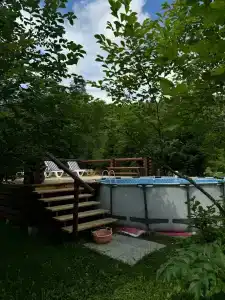 Тихий Стан - 12