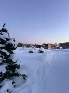 Тарасовская слобода - 24