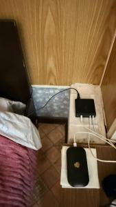 Фили Инн - 42