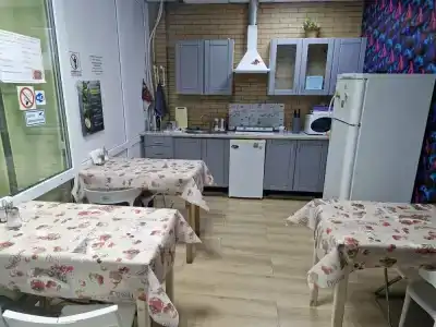 03 Рус - 0