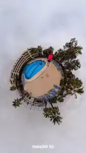 Linda Resort - 23
