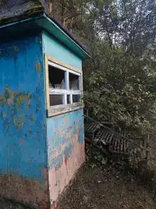 Линда - 18