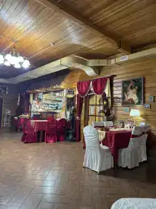 Купеческий двор - 1