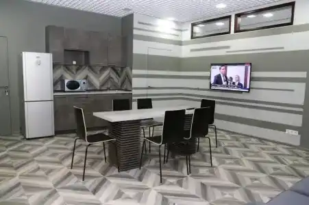 Сода - 39