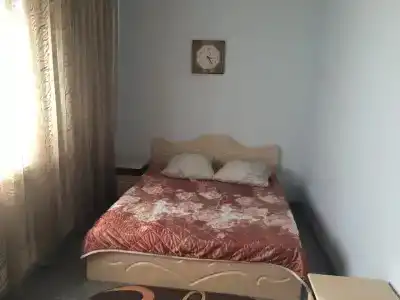 Уют - 2
