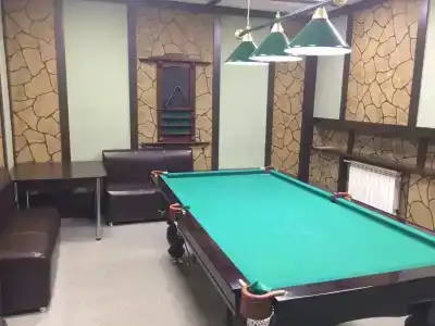 Уют - 13