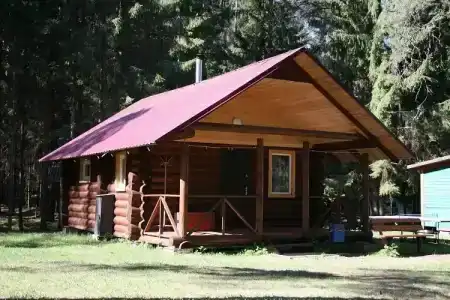Аист - 3