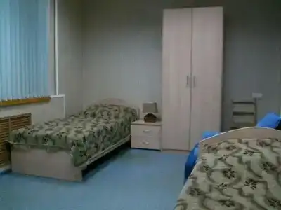 Азалия - 34