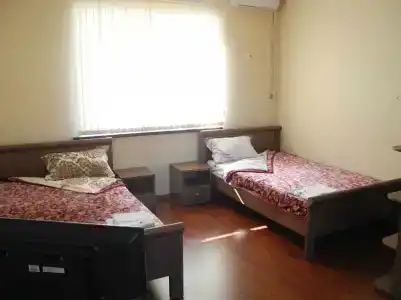 Хуторок - 7