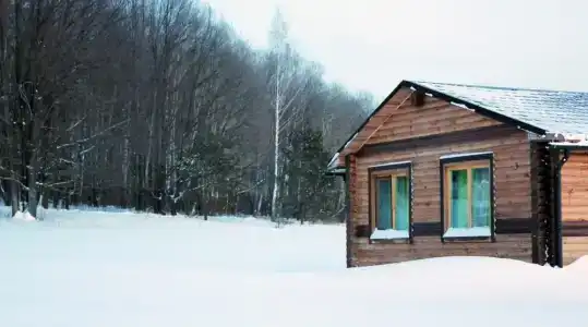 Вольный - 45