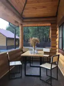 Guest house Gridino Village - 78