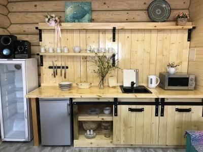 Guest house Gridino Village - 68