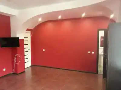 АлиСер - 11