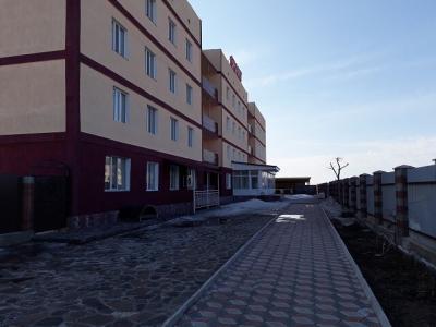 Гранит - 11