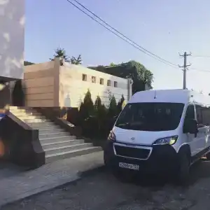 Винговер - 48