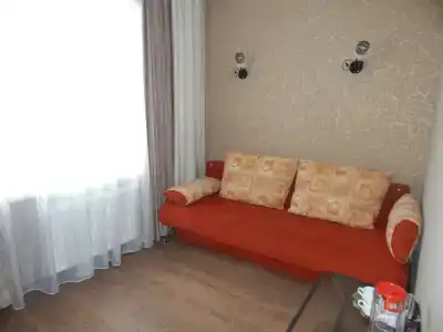Инфинити - 12