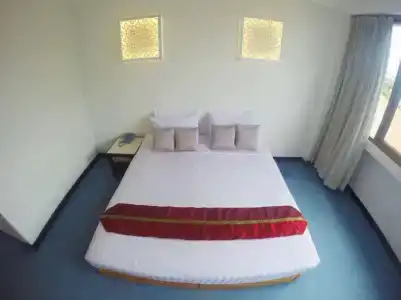 Phuket Town Inn - 28