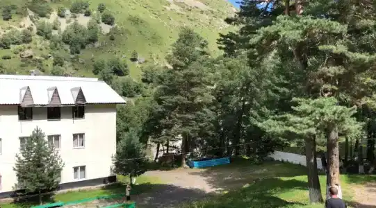 Шхельда - 31
