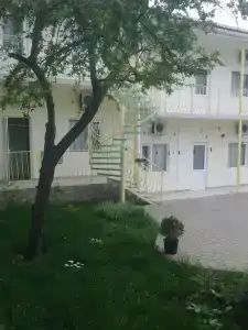 Эмма - 7