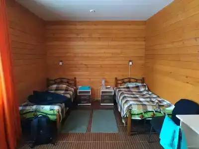 Терем.Ок - 16