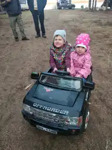 Сова - 44