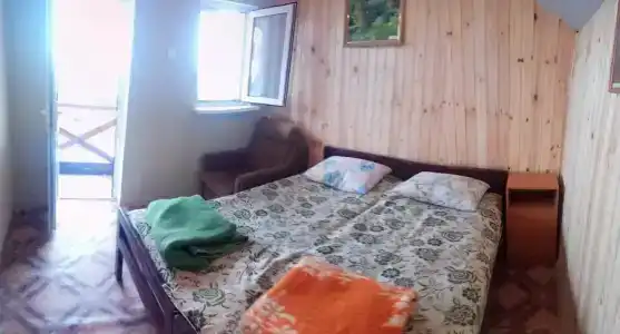 Золотой слон - 40