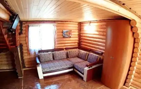Жемчужина Арпата - 13