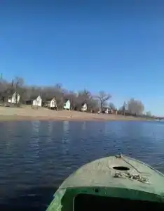 Связист - 3