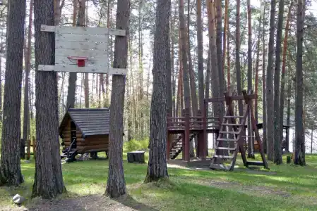 Топлес - 15