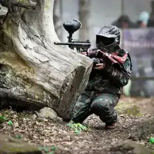 Пират - 28