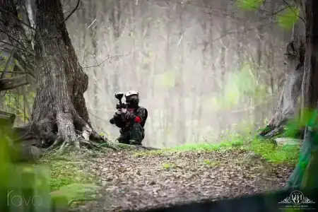 Пират - 42
