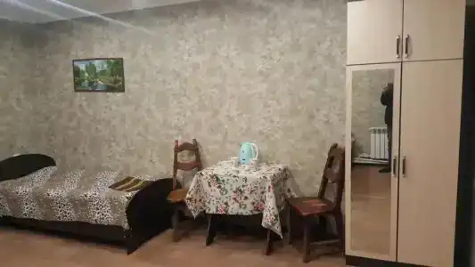 Гостиный дом - 7