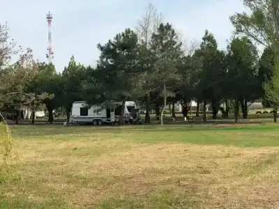 В гостях у Джокера - 29