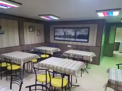 Главкурорт - 26