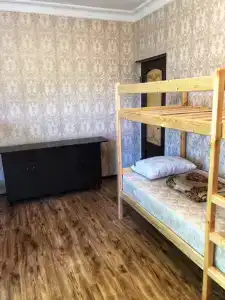 Подушка - 24