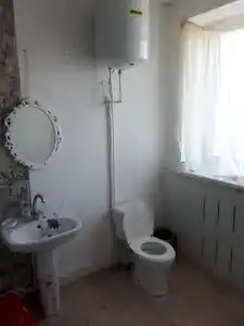 Гармония - 3