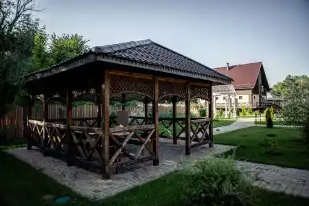 Волна-Блюз - 2