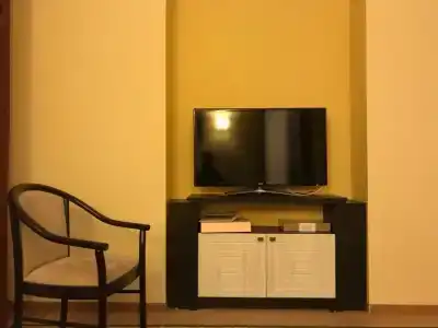 Поляны - 8