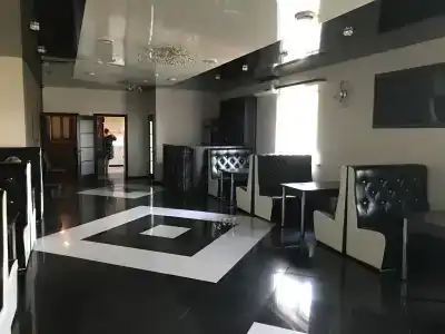 Элизиум - 2