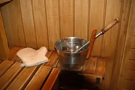 Дипсервис - 17