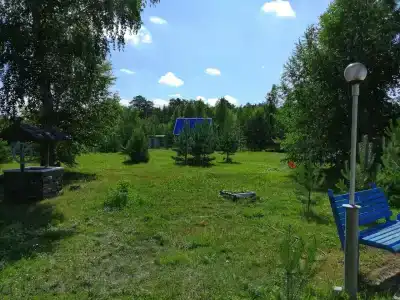 Снежинка - 10