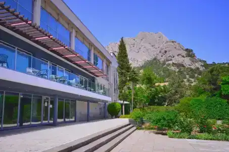 Новый Свет - 88