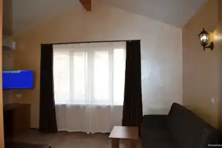 Зеленогорье - 29