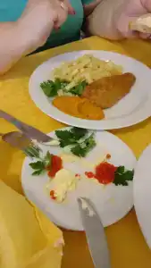 Светлый - 82