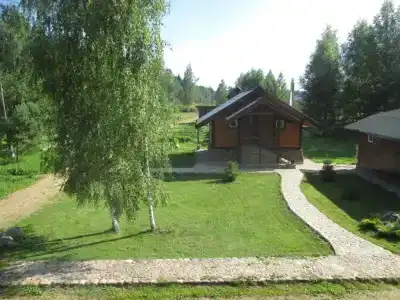 Южный Парк - 2